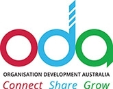 Organisation Development Australia
